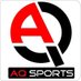 Ghulam Ghous (@ghulamghous356) Twitter profile photo Ghulam Ghous (@ghulamghous356) Twitter profile photo