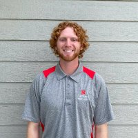 Talon Mues (@talon_mues) 's Twitter Profile