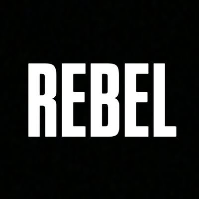 @REBEL_THE_VIBES