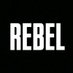 REBEL (@rebel_the_vibes) Twitter profile photo REBEL (@rebel_the_vibes) Twitter profile photo