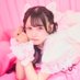 絢瀬まよ (@mayo_ayase_) Twitter profile photo 絢瀬まよ (@mayo_ayase_) Twitter profile photo