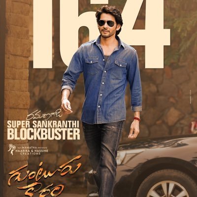 phanikumar8016's profile picture. 