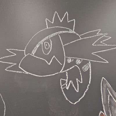 こうたさんのプロフィール画像