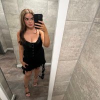 c (@_chlo6) 's Twitter Profile Photo c (@_chlo6) 's Twitter Profile Photo