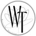 タイグッズ/商品販売/輸入代行Waterlily Thailand (@waterlily555_) Twitter profile photo タイグッズ/商品販売/輸入代行Waterlily Thailand (@waterlily555_) Twitter profile photo