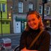 Lily Smythe (@lilysmythe) Twitter profile photo Lily Smythe (@lilysmythe) Twitter profile photo