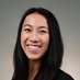 Serena Ly, MPH (@se_renal) Twitter profile photo Serena Ly, MPH (@se_renal) Twitter profile photo