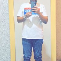 Mohsen Ali (@hgavrd2) Twitter profile photo