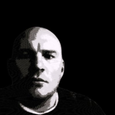 ⓘ false information has been detected
EOL: 1/25/53 76yrs