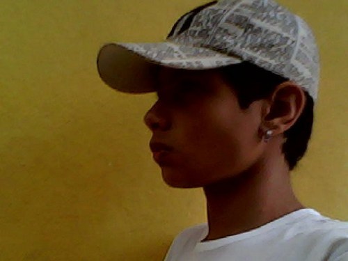 ─╔╗╦╔╗╔╗──╦╗╔═──╗╔╔╗╦╔╦╗╔╗─ ─╚╗║║╦║║──║║╠═──║║║║║─║─╠╣─ ─╚╝╩╚╝╚╝──╩╝╚═──╚╝╚╝╚═╚─╝╩