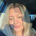 Maretta (@marettalynn24) Twitter profile photo Maretta (@marettalynn24) Twitter profile photo