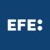 EFE Deportes (@efedeportes) Twitter profile photo EFE Deportes (@efedeportes) Twitter profile photo