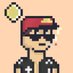 ameeska.eth MORPH ⦿⌘ (@ameeska) Twitter profile photo ameeska.eth MORPH ⦿⌘ (@ameeska) Twitter profile photo