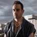 Enzo Carniel (@enzocarniel) Twitter profile photo Enzo Carniel (@enzocarniel) Twitter profile photo