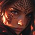 𝓝𝓸𝓿𝓪_𝓼𝔀𝓲𝓯𝓽 (@nova245007) Twitter profile photo 𝓝𝓸𝓿𝓪_𝓼𝔀𝓲𝓯𝓽 (@nova245007) Twitter profile photo