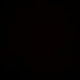 Mehmet (@_mehmet12) Twitter profile photo Mehmet (@_mehmet12) Twitter profile photo