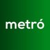 Jornal Metrópole (@cnt_pr) Twitter profile photo Jornal Metrópole (@cnt_pr) Twitter profile photo