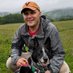 Nate Jones (@floodhydrology) Twitter profile photo Nate Jones (@floodhydrology) Twitter profile photo