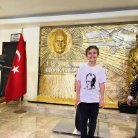 FATMA ALANTAŞ (@alantas_fatma) 's Twitter Profile Photo