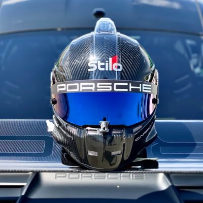 marcmorales911's profile picture. Marc Morales Racing Driver (Wannabe) MM99