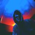Seckinger (@seckinger_) Twitter profile photo Seckinger (@seckinger_) Twitter profile photo