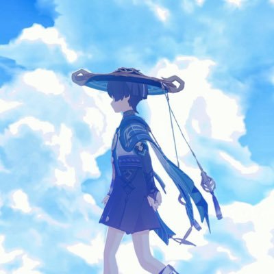 桜さんのプロフィール画像