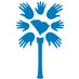 SC Department of Disabilities and Special Needs (@scddsn) Twitter profile photo SC Department of Disabilities and Special Needs (@scddsn) Twitter profile photo