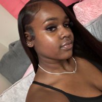 Dadreanna 👩🏽🦰 (@ilovemsdada) 's Twitter Profile Photo Dadreanna 👩🏽🦰 (@ilovemsdada) 's Twitter Profile Photo