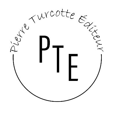 TurcottePierre4's profile picture. Pierre Turcotte, né au Canada, vit à Málaga. Maîtrise Études littéraires (UQÀM). A publié poèmes, nouvelles, essais (Canada, Europe, Amérique latine).