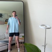 Logan (@loganeverettx) 's Twitter Profile Photo Logan (@loganeverettx) 's Twitter Profile Photo