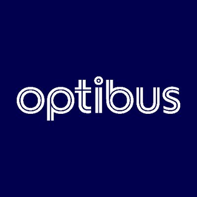Optibus Profile