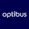 Optibus's profile picture. Making #publictransport better. Together.

The end-to-end, cloud-native platform for public transportation planning and operations in 7,000+ cities worldwide