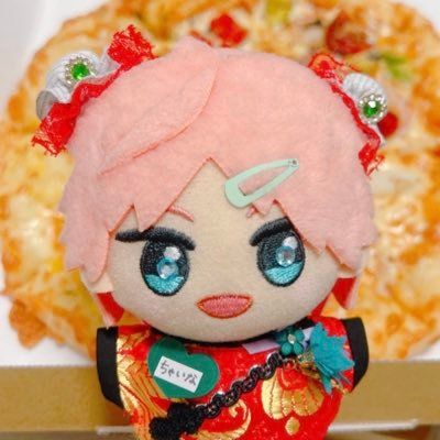 月里 tsukuri🐥さんのプロフィール画像