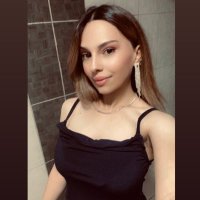 Dilan (@1dilanguven) 's Twitter Profile