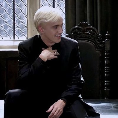 meisarchivedd's profile picture. @meibelineyy shitposting