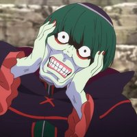 Re:ゼロにしたい借金生活 (@naaaao2222) 's Twitter Profile
