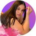 Gigi_Hn ๐ฅ๐ (@gigi1_hn) Twitter profile photo Gigi_Hn ๐ฅ๐ (@gigi1_hn) Twitter profile photo