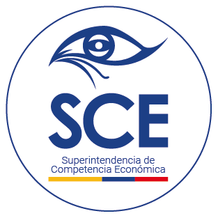 @Competencia_Ec