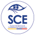 Competencia Ecuador (@competencia_ec) Twitter profile photo Competencia Ecuador (@competencia_ec) Twitter profile photo