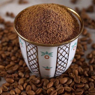 اللهم ارحم والدي ووالدتي وأختي وأخواني واجمعنا بهم بالفردوس الأعلى بعد عمر طويل اللهم اصلح ذريتي 🤲🏻💛💙💛💙💛💙💛💙