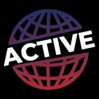 Activewurld (@activewurld_) 's Twitter Profile