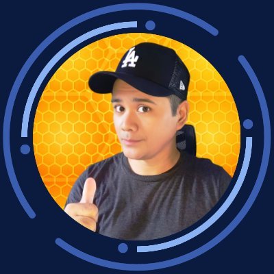 joinherbert's profile picture. 💡 Teaching you to build 5 websites in 5 hours with AI | Download my FREE guide 👇 | Discover more tools below🛠️