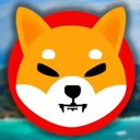 Brent Duran - @DuranBrent18450 - Twitter