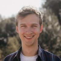 Wouter Droogers (@wjdroogers) 's Twitter Profile Photo Wouter Droogers (@wjdroogers) 's Twitter Profile Photo