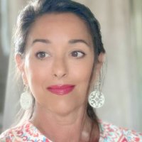 JosieT (@bartrixjo) 's Twitter Profile