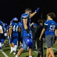 Jake Boucher (@cheezerino76) 's Twitter Profile Photo Jake Boucher (@cheezerino76) 's Twitter Profile Photo