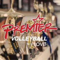 Premier Nebraska VB (@premier_vb) 's Twitter Profile
