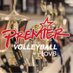 Premier Nebraska VB (@premier_vb) Twitter profile photo Premier Nebraska VB (@premier_vb) Twitter profile photo