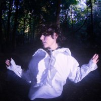 huxlii (@huxliiiii) 's Twitter Profile Photo huxlii (@huxliiiii) 's Twitter Profile Photo
