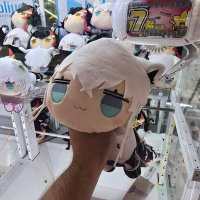 Shynriu (@jimmy0502) 's Twitter Profile